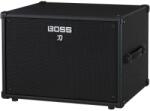 BOSS KTN-C112B chitară bas soundboard (KTN-C112B)