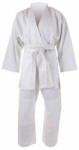  Judo KJ-1 kimonó ruházat mérete 180