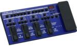 BOSS ME-90B pedală multi-efect pentru chitară bas (ME-90B)