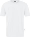 Jako Tricou JAKO Doubletex T-Shirt c6130 Marime 4XL