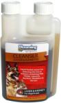  Blooming Pets Cleanser - Máj- és vesetisztító gyógynövényi oldat kutyáknak és macskáknak 250 ml