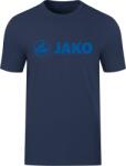 Jako Tricou Jako T-Shirt Promo 6160-907 Marime 4XL