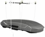 Thule Multilift 572 Tetőbox emelőszerkezet (572)