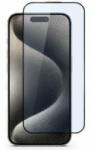 Epico Edge Glass iPhone 15 Pro Max