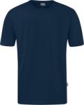 Jako Tricou JAKO Doubletex T-Shirt c6130-900 Marime M