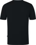 Jako Tricou JAKO Doubletex T-Shirt c6130-800 Marime XL