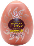 TENGA Egg Shiny II Stronger