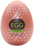 TENGA Egg Combo Stronger