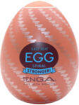 TENGA Egg Spiral Stronger
