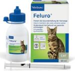 Virbac Feluro pentru menținerea sănătății tractului urinar al pisicilor 60 ml