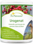 PerNaturam Urogenat amestec de plante pentru câini - pentru susținerea funcției renale și a vezicii urinare, incontinență, flatulență 100 g