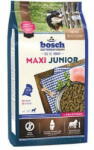 bosch Dog Junior Maxi 3kg