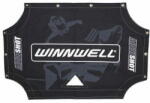 Winnwell Accushot - 72 lövővitorla lyukakkal változat 21367