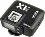  Godox X1R-S vevő Sony