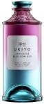 Ukiyo Japanese Blossom Gin 0.7L