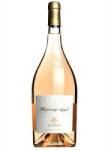 Chateau D'ESCLANS Whispering Angel Cupaj Rose Methuselah 6l 2014