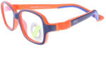 Nanovista szemüveg Replay 3.0 (NAO3000644 44-13-116)