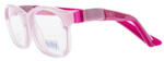 Nanovista szemüveg (NAO3041942 42-12-117)