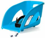  Prosperplast Seat SEAT 1 kék a Bullet Control szánkóhoz
