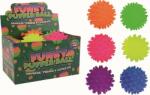 Johntoy Funky Puha, Pattogó Labda (1db) 10 cm, több színben (010-24416)