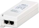 Axis Communications T8120 (5026-202)