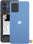 Motorola Оригинален Заден Капак за Motorola Moto G54