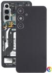 Samsung Оригинален Заден Капак за Samsung Galaxy S24+ SM-S926B