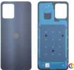 Motorola Оригинален Заден Капак за Motorola Moto G23
