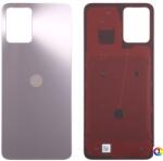 Motorola Оригинален Заден Капак за Motorola Moto G13