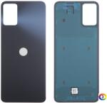 Motorola Оригинален Заден Капак за Motorola Moto E22