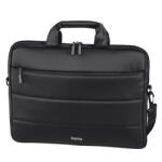 Hama laptop táska Toronto, 15.6", fekete