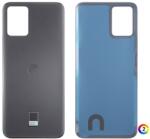 Motorola Оригинален Заден Капак за Motorola Edge 30 Neo