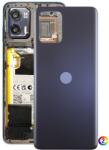 Motorola Оригинален Заден Капак за Motorola Moto G73