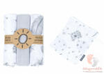 Mamo-Tato Prémium textil pelenka csomag + mosdókesztyű - 1 (5905386631761)