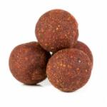 MIKBAITS Spiceman bojli - fűszeres szilva -pikantni svetka 1kg 16 mm (11023124) - epeca