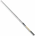 Trabucco Kompass XR Carp Waggler 3002/25, horgászbot (153-70-310)