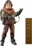 Hasbro STAR WARS The Black Series The Mandalorian F2897 Figurina