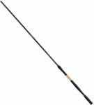 Trabucco Proxima XP Carp Master Feeder 3102(3)|90/MP, horgászbot (153-75-420)
