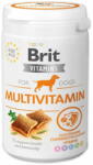 Brit Vitaminok Multivitamin 150g