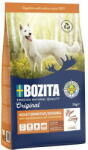 Bozita Dog Adult Sensitive Skin & Coat 3 kg