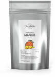 Mendula Liofilizált mangó kocka - 70 g - naturreform