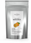 Mendula Liofilizált Narancs szelet - 70 g - naturreform