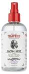 Thayers Mist facial Thayers Lavandă 237 ml 355 ml Crema antirid contur ochi