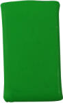 Playbox PlayBox: Zöld modellező gyurma 350 gramm (2472043)