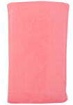 Playbox PlayBox: Rózsaszín modellező gyurma 350 gramm (2472048)