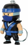 PMI Stumble Guys kulcstartó - Ninja Kai (SG8004)