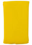 Playbox PlayBox: Citromsárga modellező gyurma 350 gramm (2472037) - jatekshop