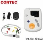 Contec Holter EKG CONTEC TLC 6000 (TLC6000)