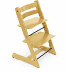 Stokke Tripp Trapp® szék - bükk (100137)
