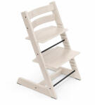 Stokke Tripp Trapp® szék - bükk (100105)